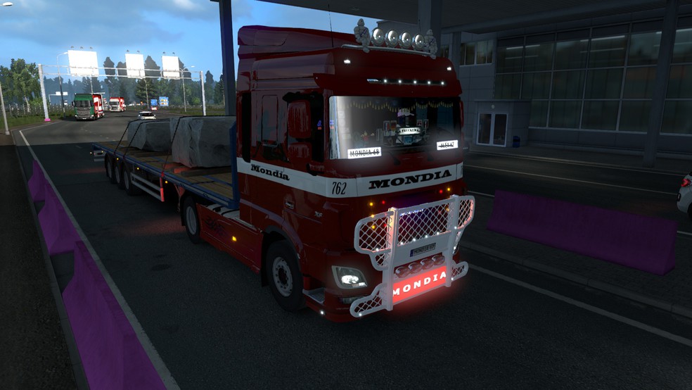 Image by destructeur673