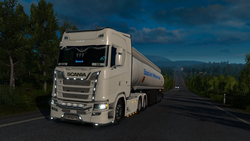 Image by dinamit1001