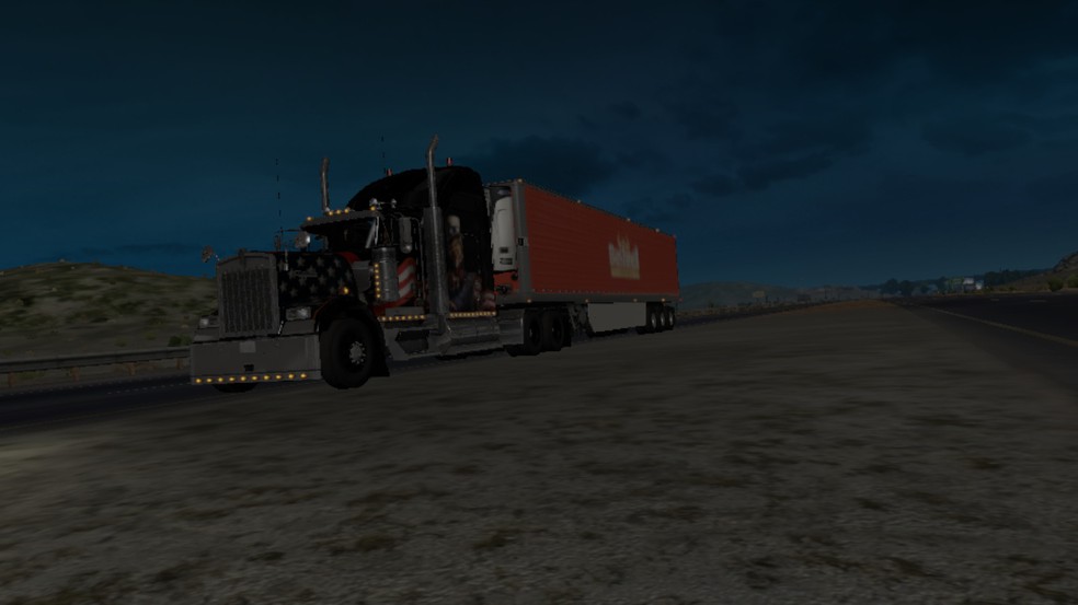 Image by jehnasscimento