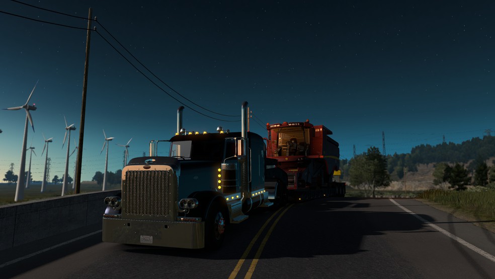 Image by IrOn361