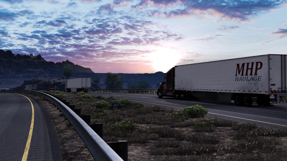 Image by MHPTransport