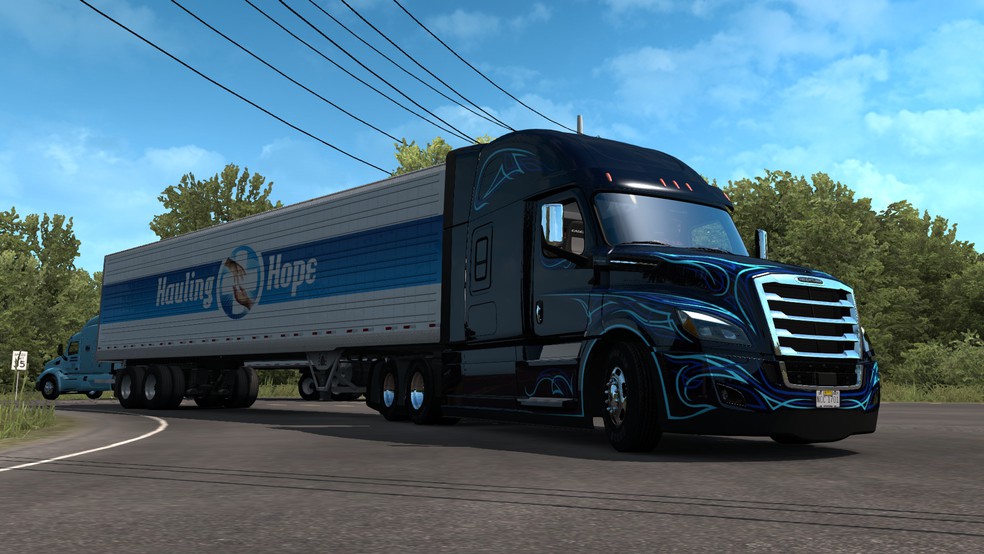 Image by centurion3rtr