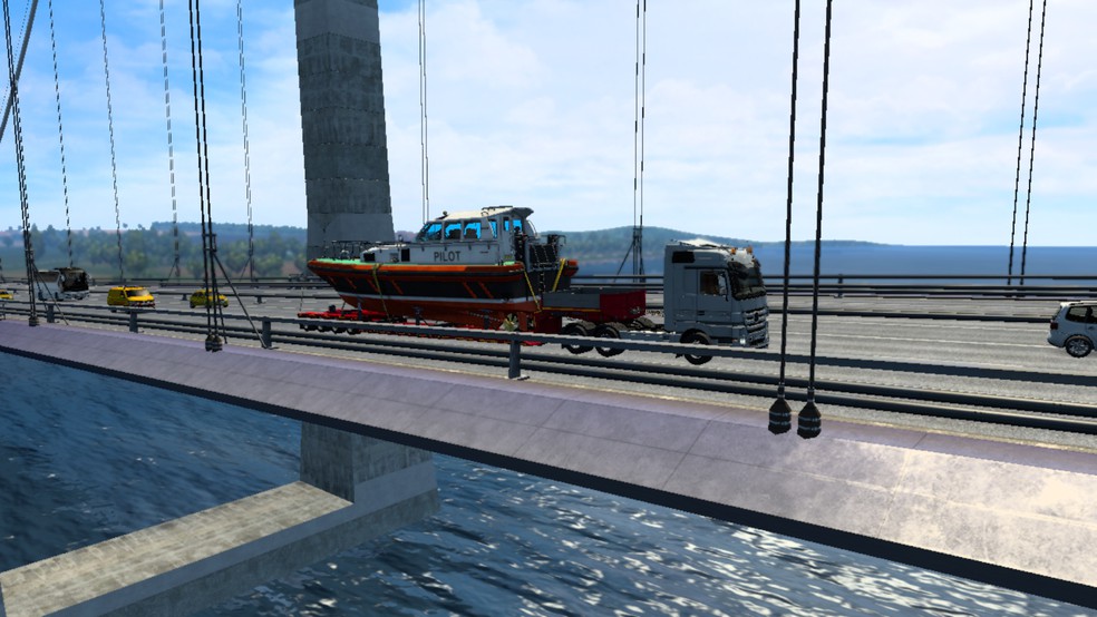 Image by trfederaltr