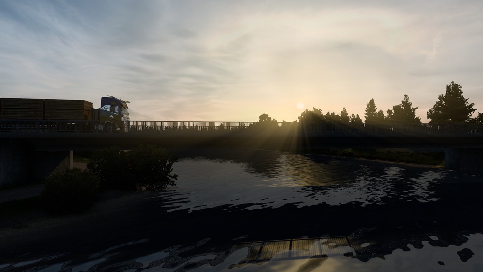 Image by PTTruckerinUSA