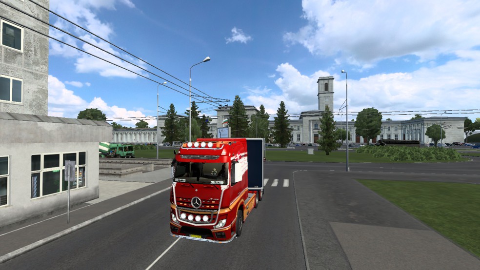 Image by Latino_Erlando