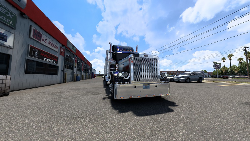 Image by KAS_Trucking
