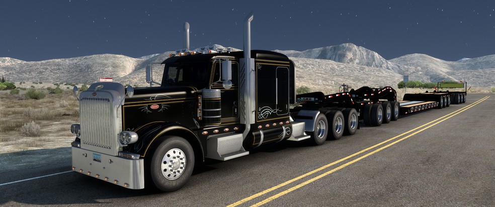 Image by TnNightRunner