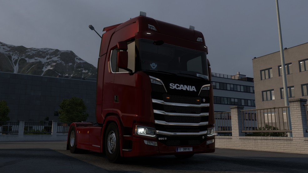 Image by Doctor_Pohmetolo