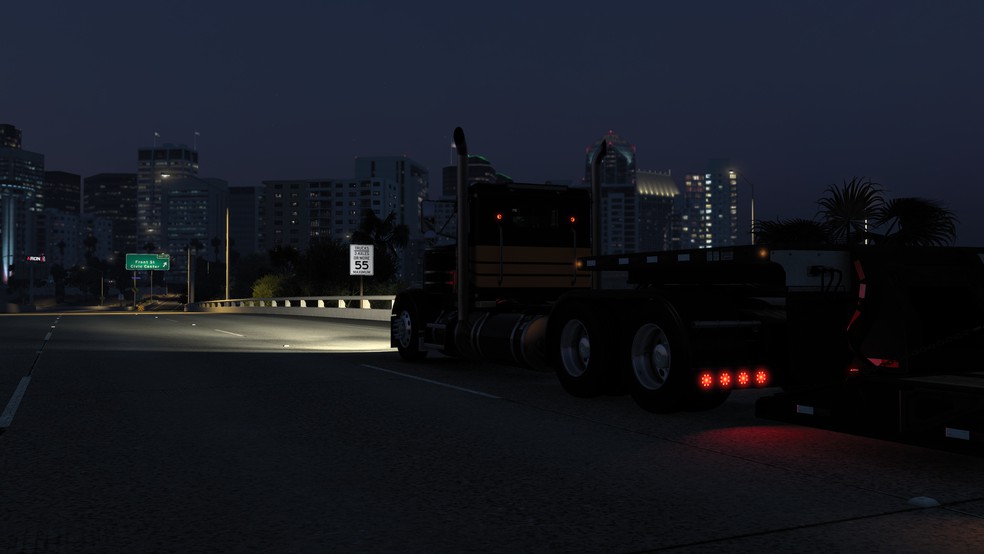 Image by 19Patrick89