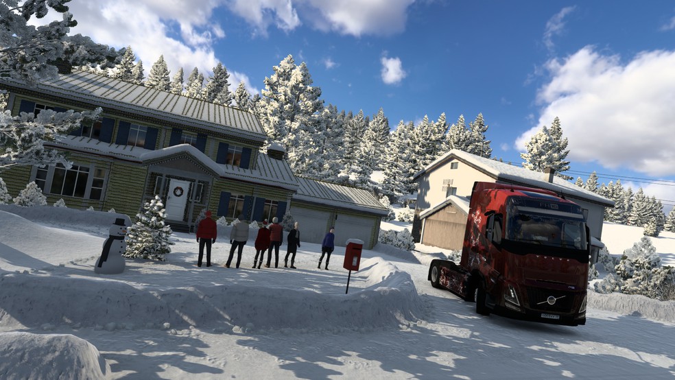 Image by Slava159RUS