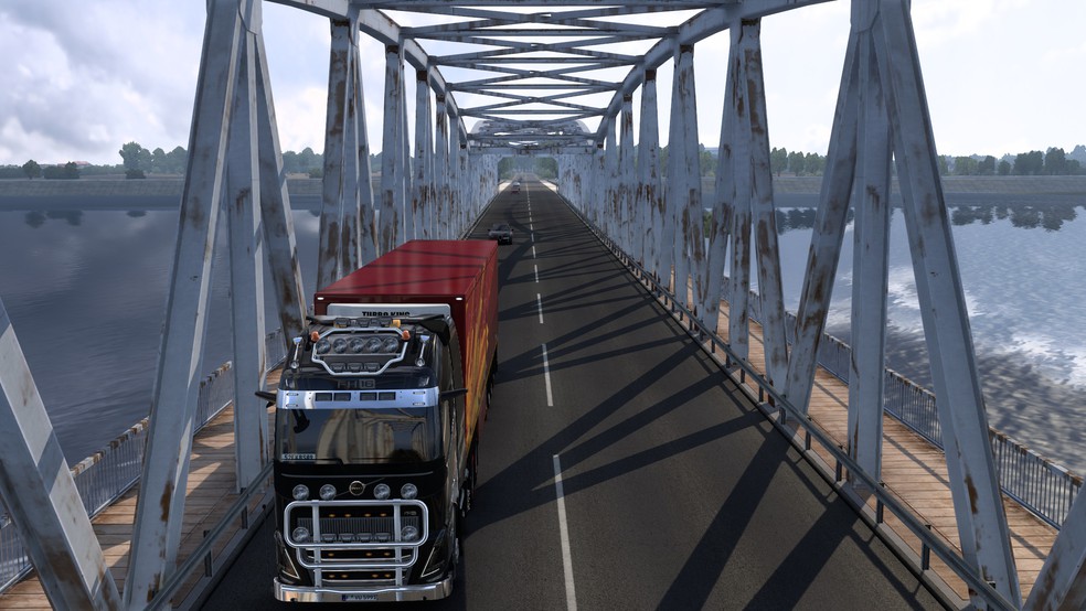 Image by afilliyaman