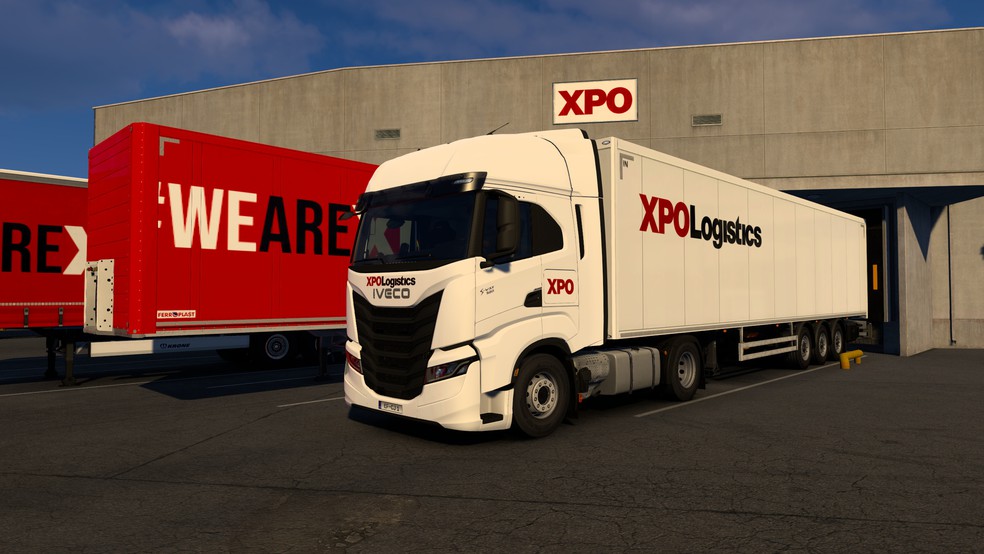 Image by Cal_Johnston