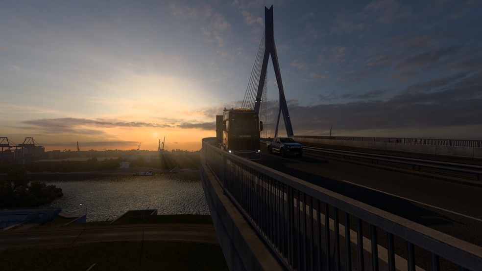 Image by flunken_trans