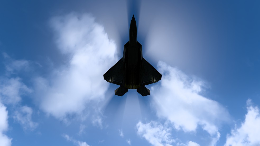 Image by Voodoo_LeStrange