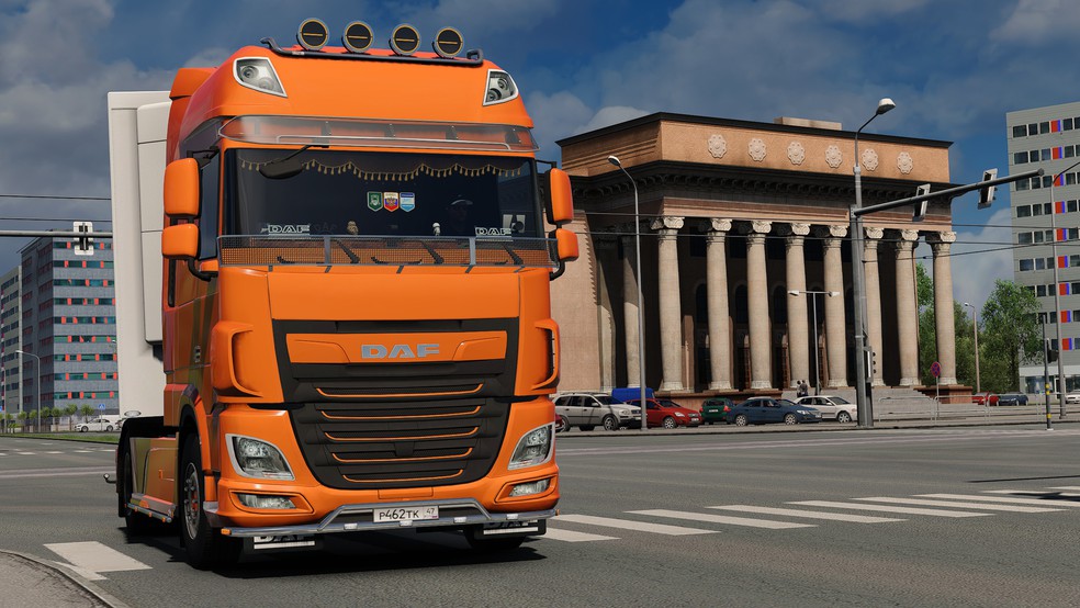 Image by SOKOL_TRUCKING