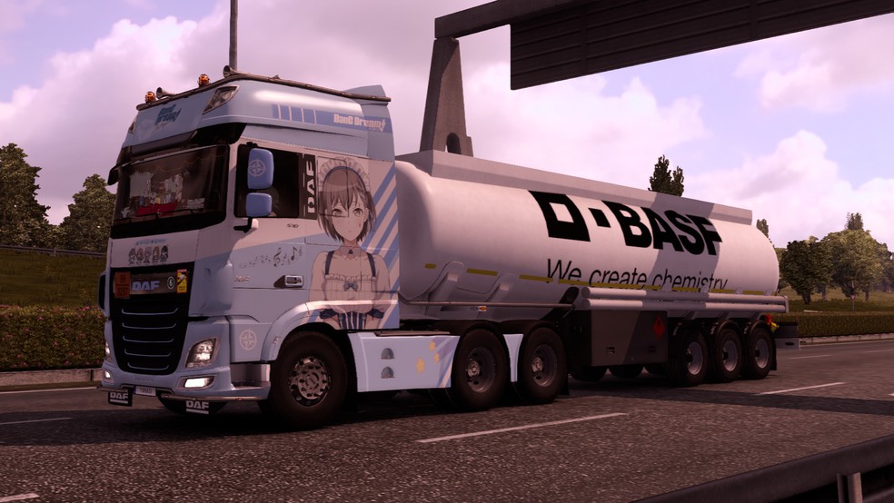 Image by AreSalvacion