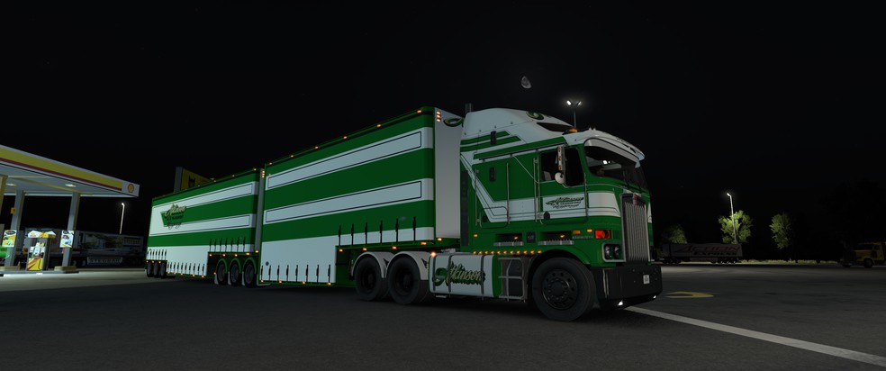 Image by TheGodfatherYT