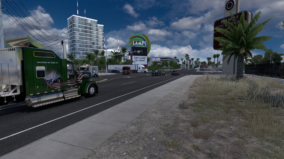 Image by Viktor_42rus