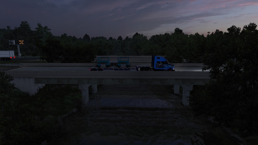 Image by roadracer94