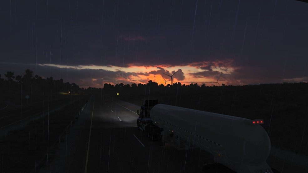 Image by UG111N