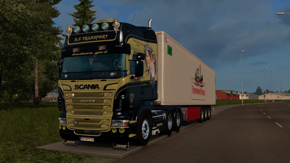 Image by alexwolf204