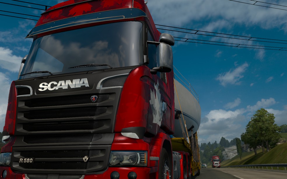 Image by steamdreamer1