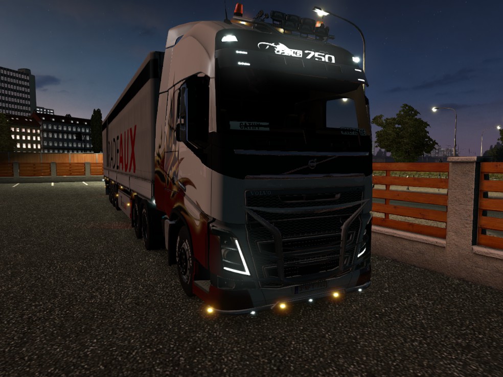 Image by woepietoe22