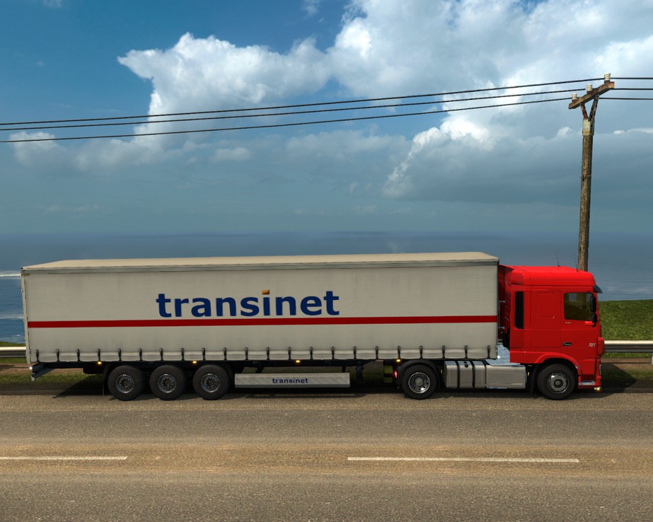 Image by zolotaryovsergey