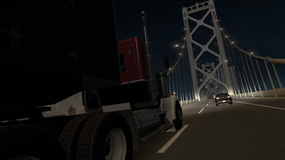 Image by brewedenhell