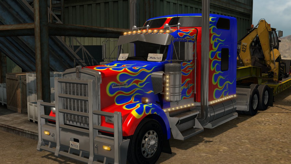 Image by jman4560