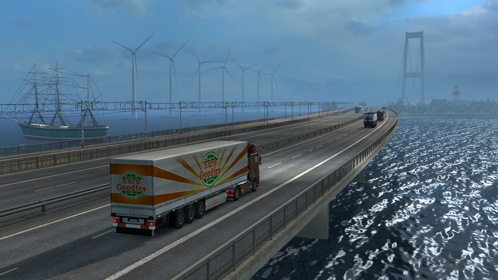 Image by DimontallicA