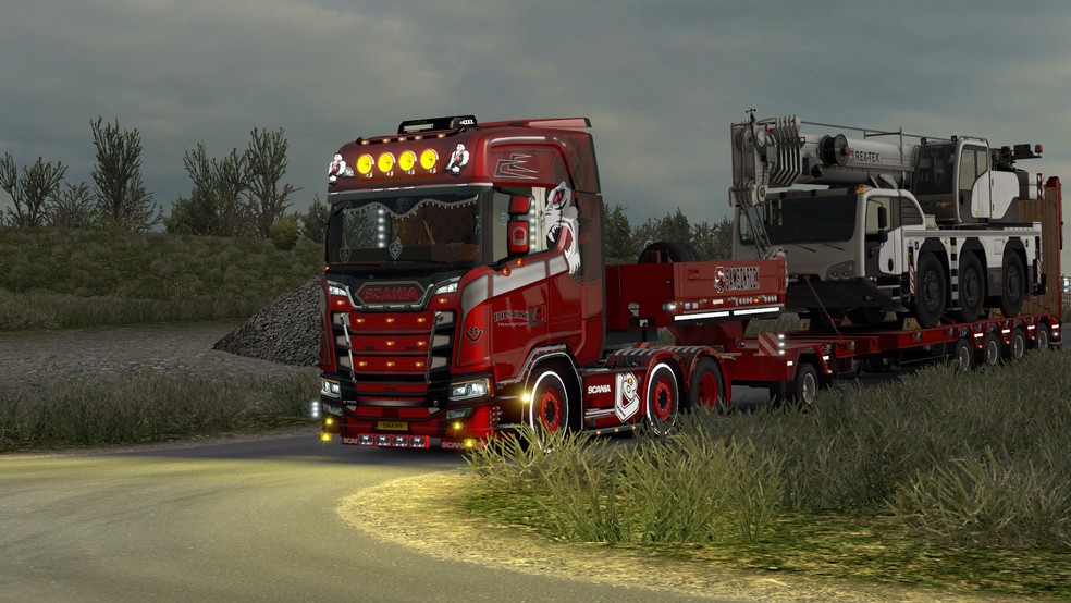 Image by sharafmessi10