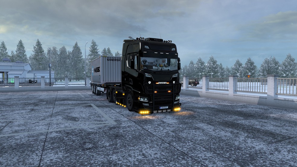 Image by tunning6000