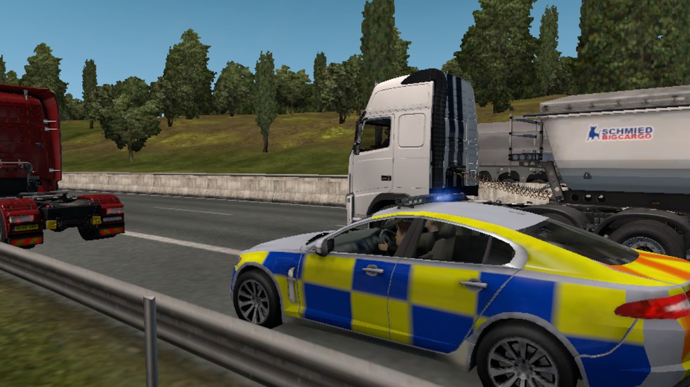 Image by realpcoffel