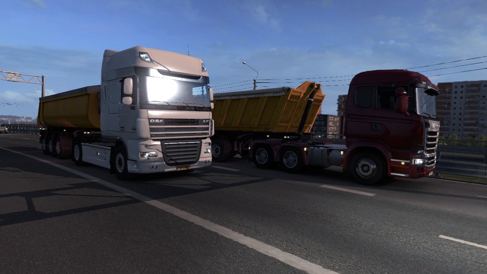 Image by samuel91mendes