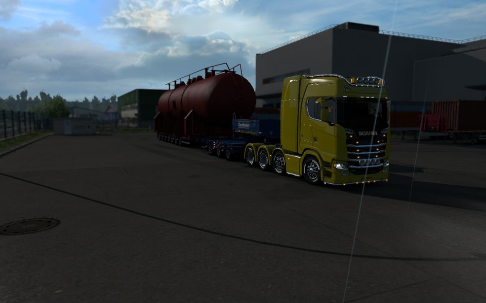 Image by flavius_171