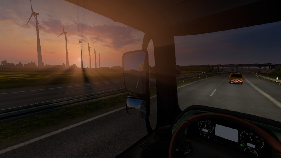 Image by FlavioSch117