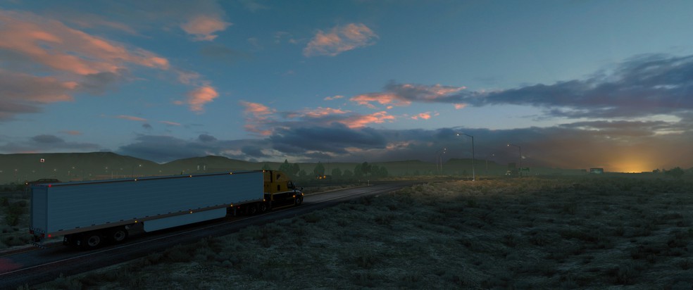 Image by BloodRabbit