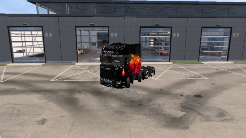 Image by krystian4444
