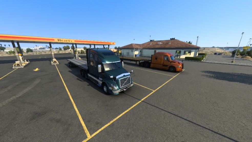 Image by NCMedic2020