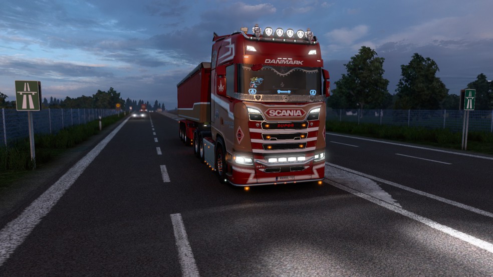 Image by krejca9486