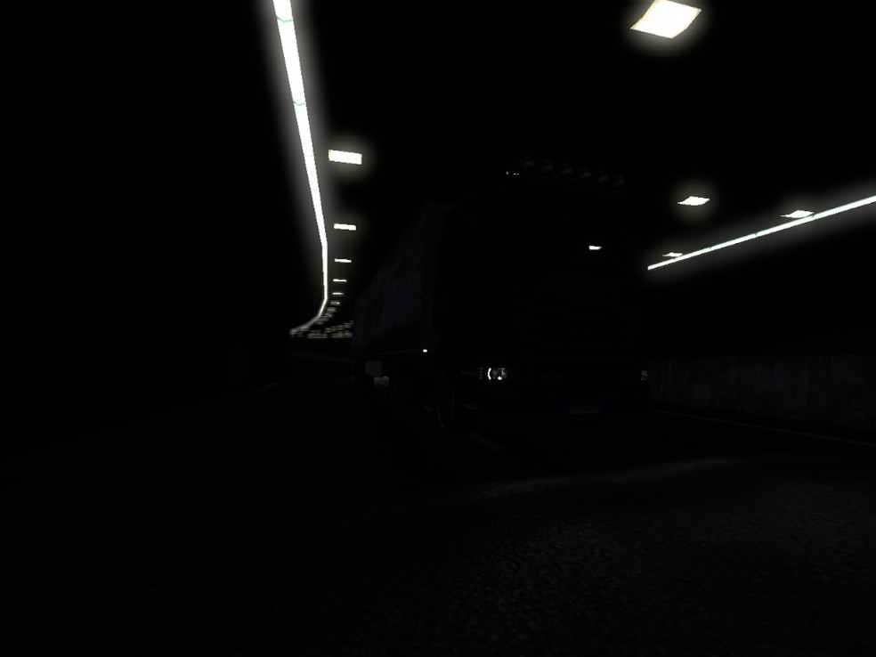 Image by OyuncuKaanYT06