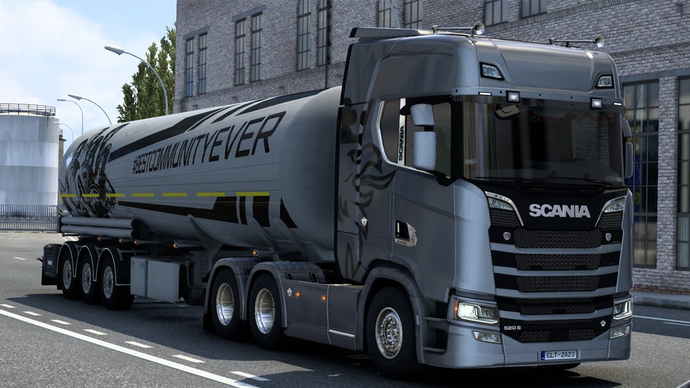 Image by Cleiton_Silva