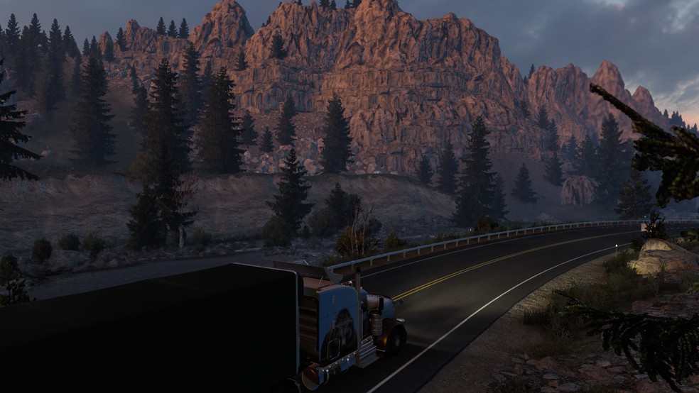 Image by Slug413