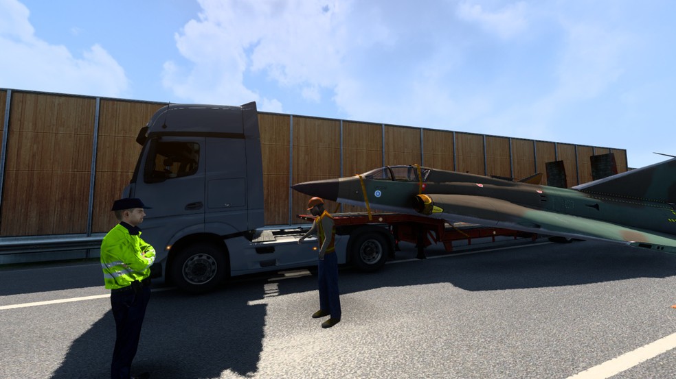 Image by IRFANTRANSPORT