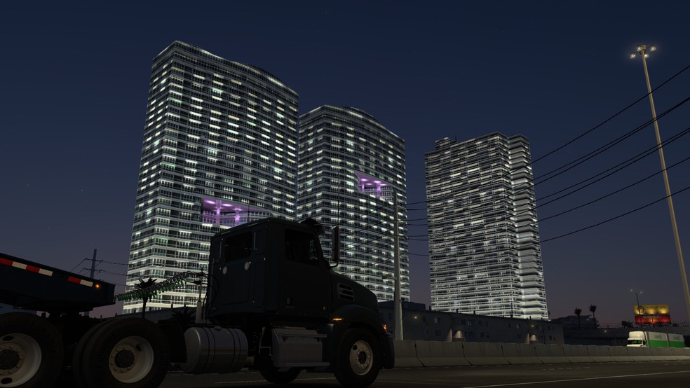 Image by TruckParker