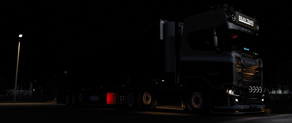 Image by sarkozilacika