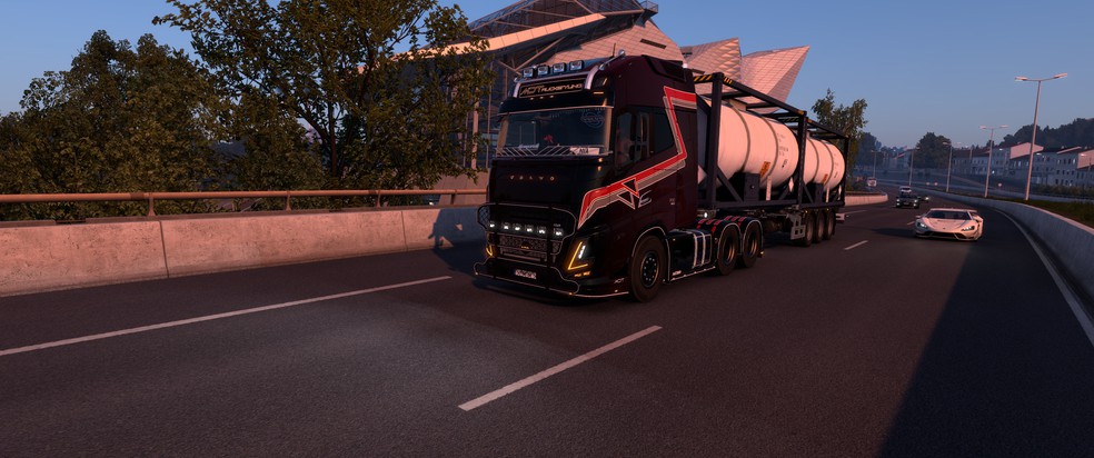 Image by mariojenkner