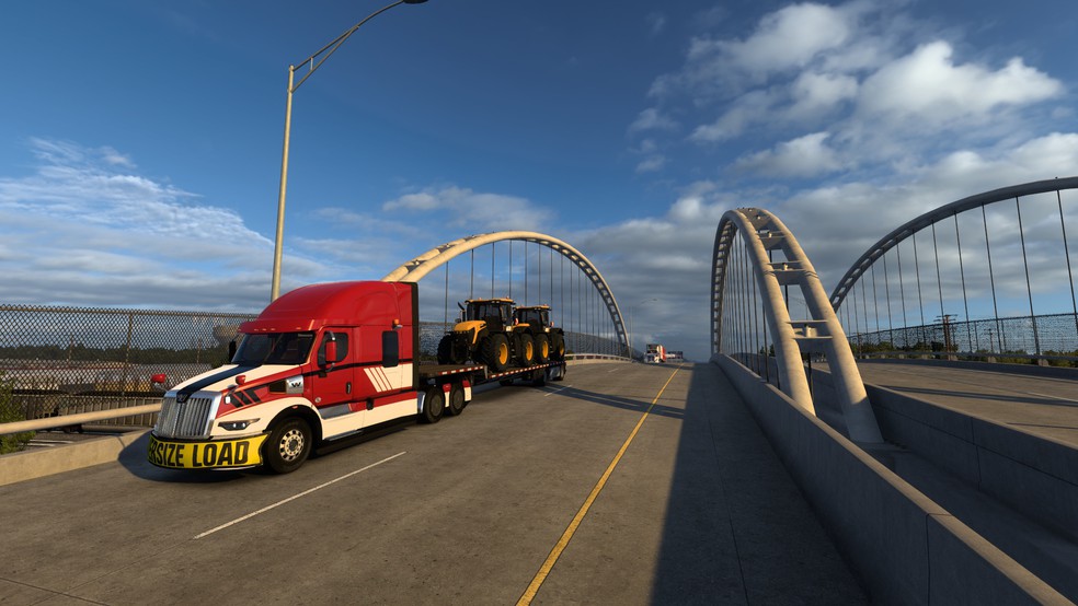 Image by Jorge_Rivero