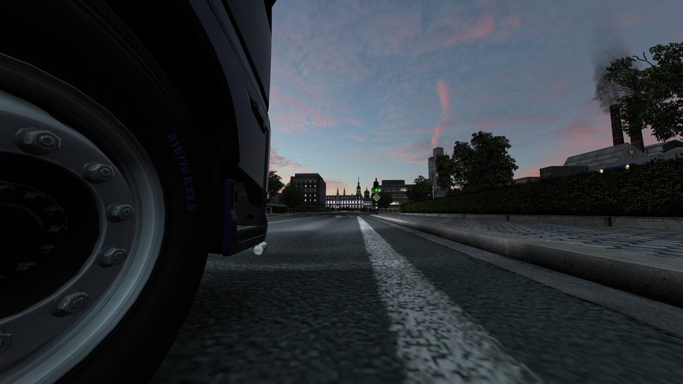 Image by LadyNeravin